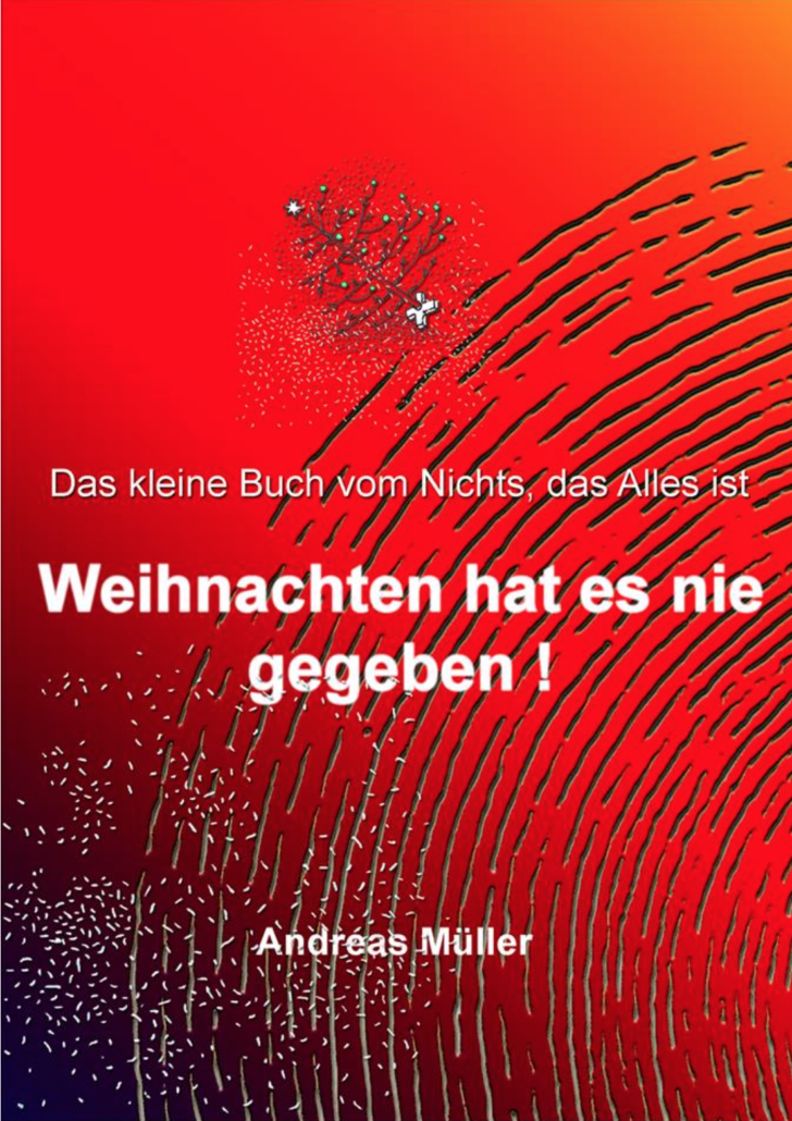 Books the timeless wonder